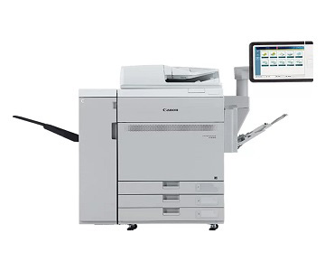 office laser printers sales